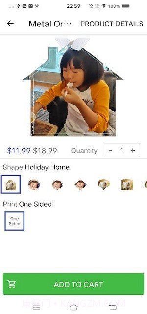 A+相册图库截图4 A+相册图库截图4