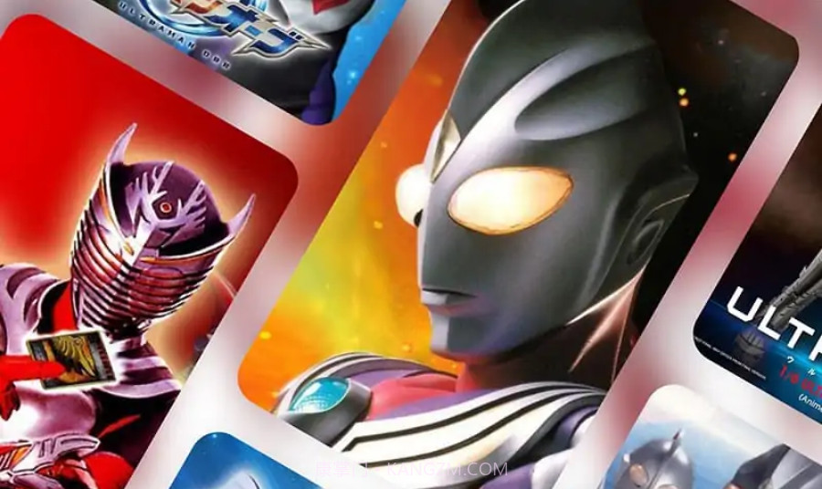 奥特曼之格斗进化0截图4 奥特曼之格斗进化0截图4