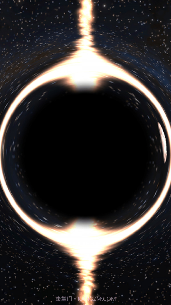 行星创造者2截图3