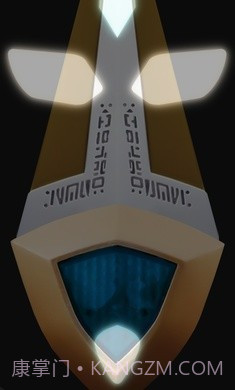 奥特曼模拟器大合集（Ultra Rise Items）截图3