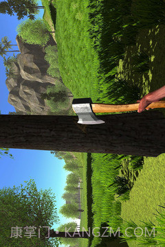 大海才是我的家截图1