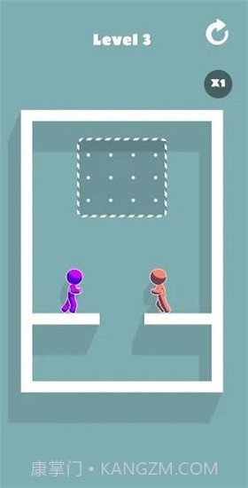 走到一起截图4 走到一起截图4