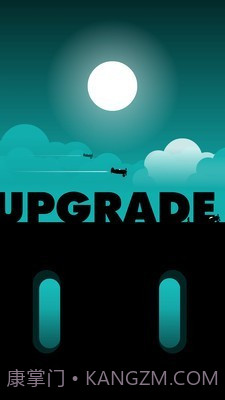 空战大师截图1 空战大师截图1