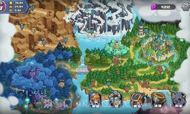 时光之晶内置菜单免广告版截图1 时光之晶内置菜单免广告版截图1