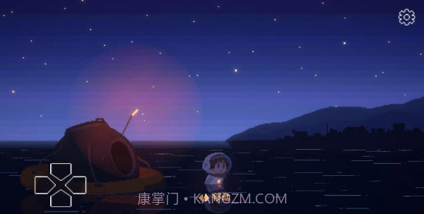 重寻光芒高画质版截图4