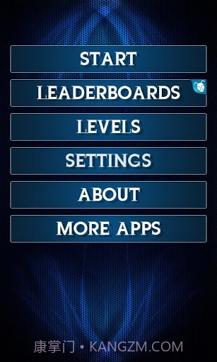 重力世界 Gravity Pro截图5