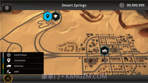 建筑模拟2全车解锁中文版截图7 建筑模拟2全车解锁中文版截图7