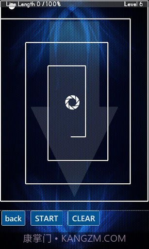 重力世界 Gravity Pro截图3