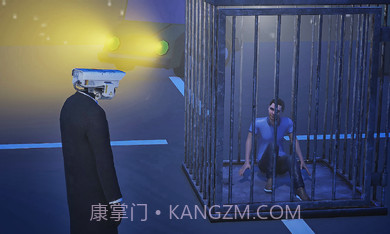 OnlyUp马桶人版截图3 OnlyUp马桶人版截图3