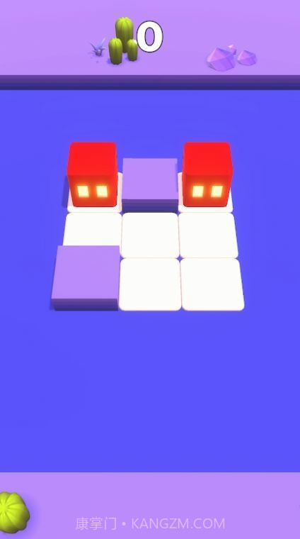 塔式堆栈截图2 塔式堆栈截图2