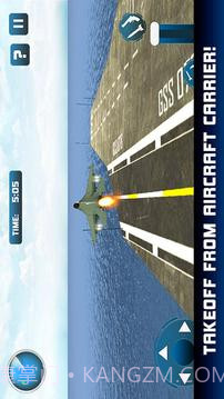 新型俄军海军战舰截图1