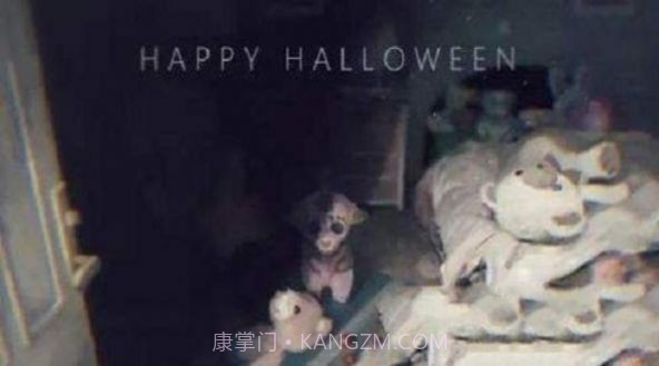 scp占据面具截图2