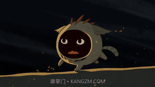 月影之塔LUNA手游截图6 月影之塔LUNA手游截图6