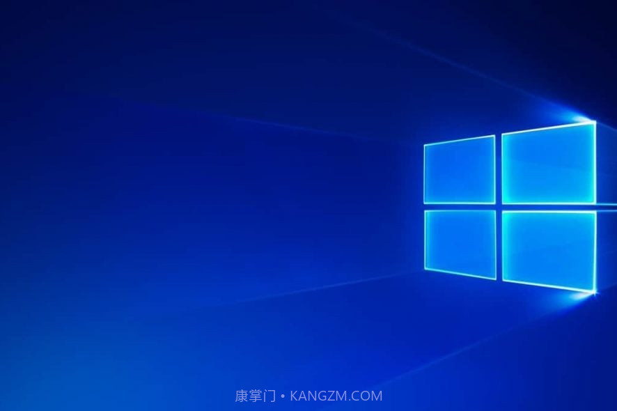 Win10KB4057144补丁截图1 Win10KB4057144补丁截图1