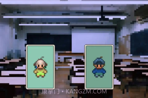 精灵纪元星月同行截图2