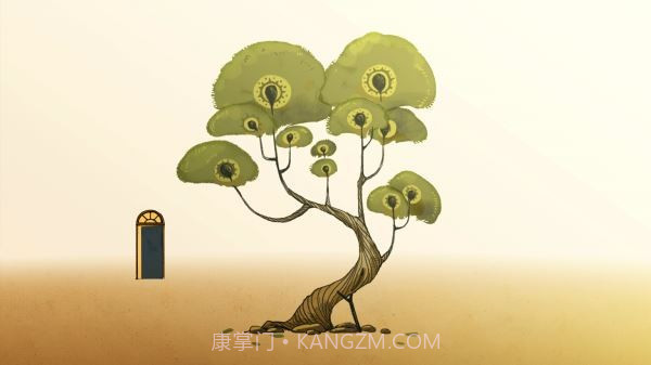 月影之塔LUNA手游截图4 月影之塔LUNA手游截图4