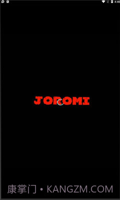 joromi真人社交截图2