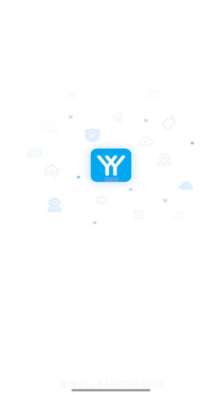 越影智能摄像头截图2 越影智能摄像头截图2