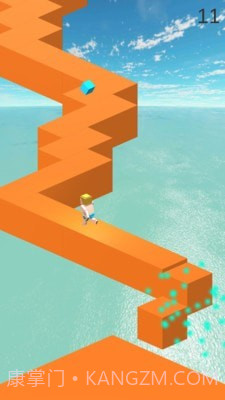 跳舞的像素截图5