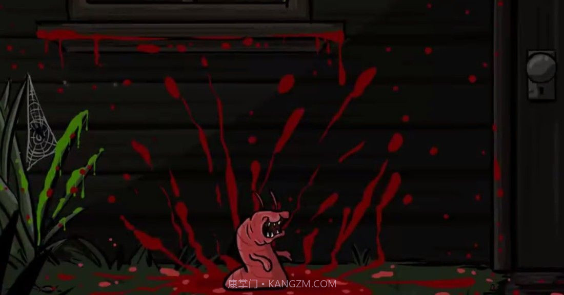 外星虫历险记2截图3