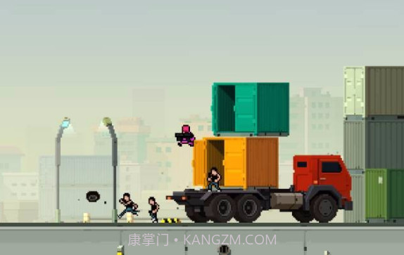 热枪截图3 热枪截图3