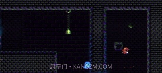 小布地牢之旅截图4