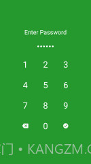 隐秘录像截图2 隐秘录像截图2