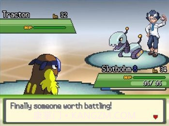 口袋妖怪究极绿宝石6.0内置金手指截图1 口袋妖怪究极绿宝石6.0内置金手指截图1