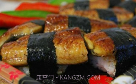 寿司拼图v2.1截图2 寿司拼图v2.1截图2