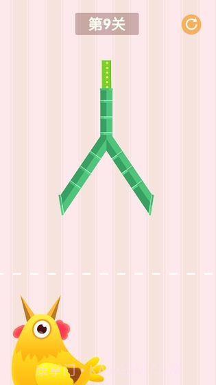 复仇大战截图4 复仇大战截图4