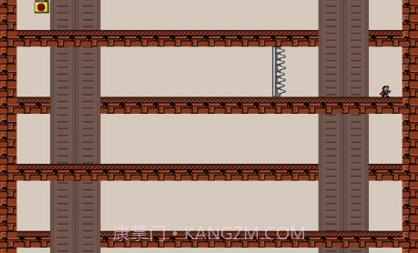 i wanna手机版截图2