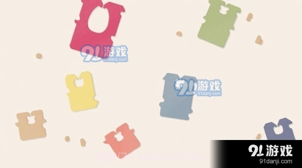 alittletotheleft正式版截图1 alittletotheleft正式版截图1