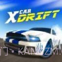 真实X漂移截图1 真实X漂移截图1