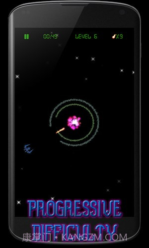 以太战争:Ether Wars截图2 以太战争:Ether Wars截图2