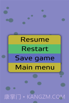 部落领地之争截图1 部落领地之争截图1