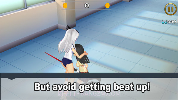 内迪尔模拟器2APP截图3 内迪尔模拟器2APP截图3