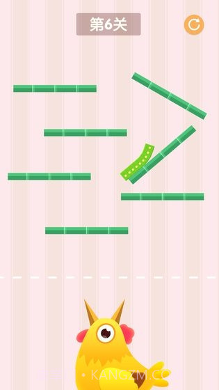 复仇大战截图1 复仇大战截图1