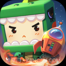 原神激活码生成器截图10 原神激活码生成器截图10