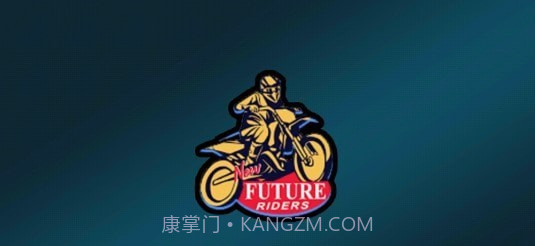 特技越野摩托车截图1 特技越野摩托车截图1