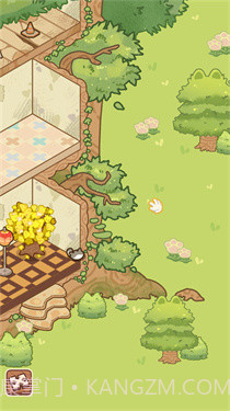 猫屋猫屎香离线版截图2 猫屋猫屎香离线版截图2