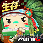 原神激活码生成器截图12 原神激活码生成器截图12