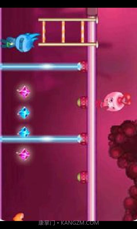 闪翼双星v3.4截图2 闪翼双星v3.4截图2