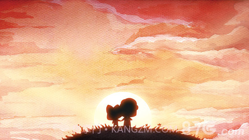 阿狸：时空物语正版截图4