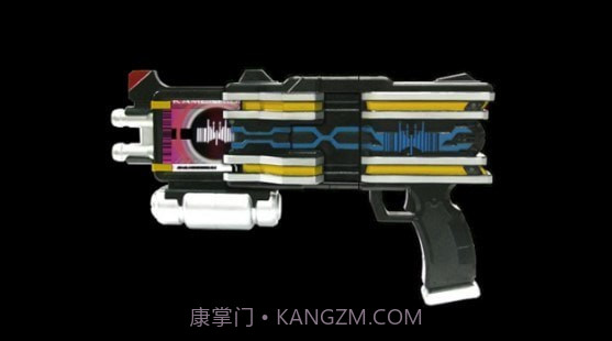 新十年终骑驱动器截图1 新十年终骑驱动器截图1