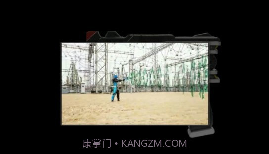 新十年终骑驱动器截图3 新十年终骑驱动器截图3