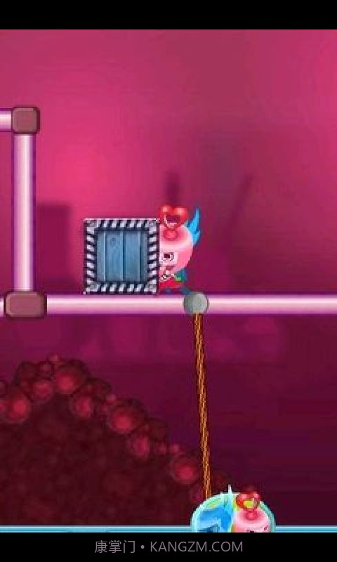 闪翼双星v3.4截图3 闪翼双星v3.4截图3