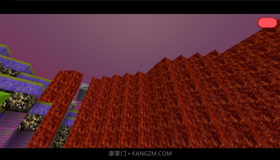 383808xyz迷你世界可爱版截图2