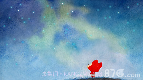 阿狸：时空物语正版截图3