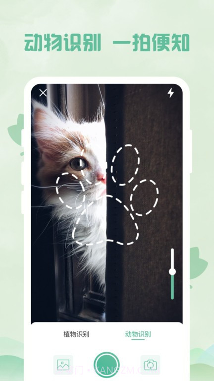 识别全能王截图1