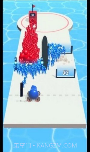 一招致胜截图1 一招致胜截图1